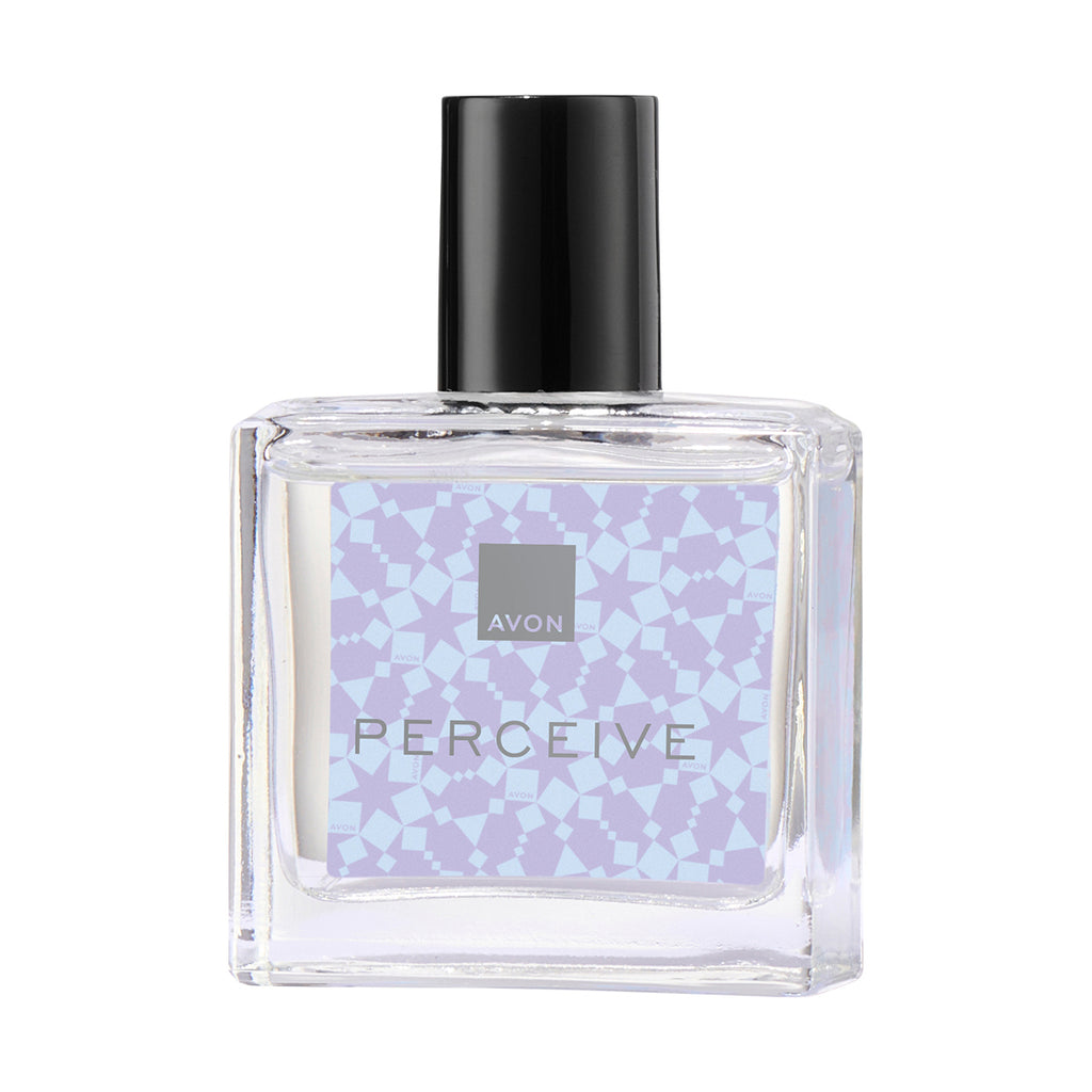 perceive-for-her-travel-spray-