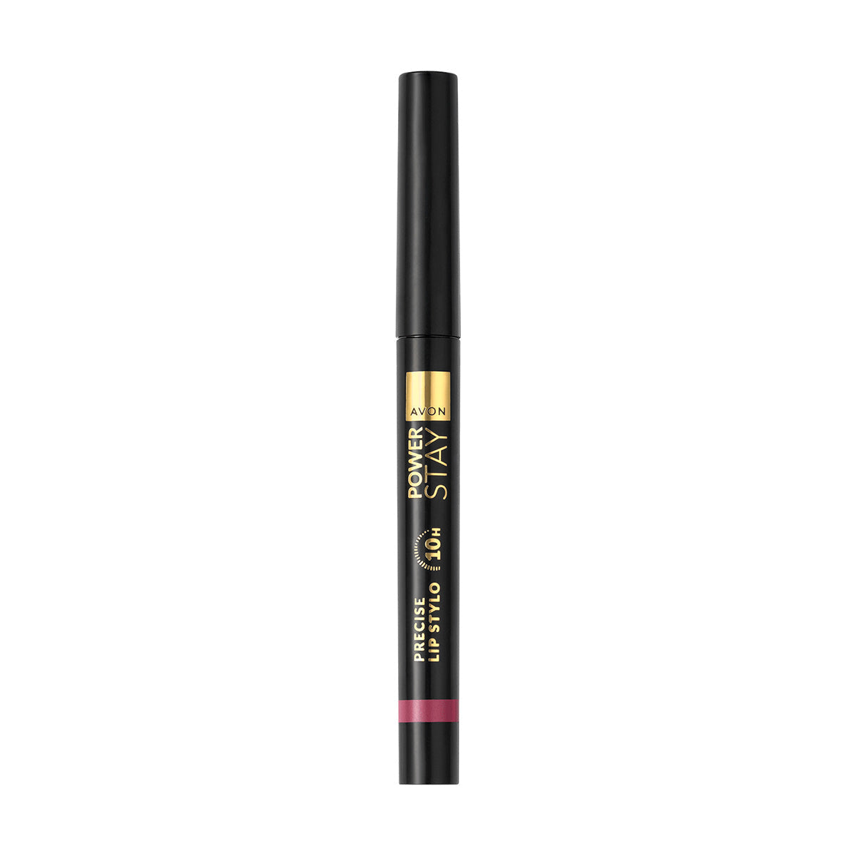 Power Stay 10-Hour Lip Stylo