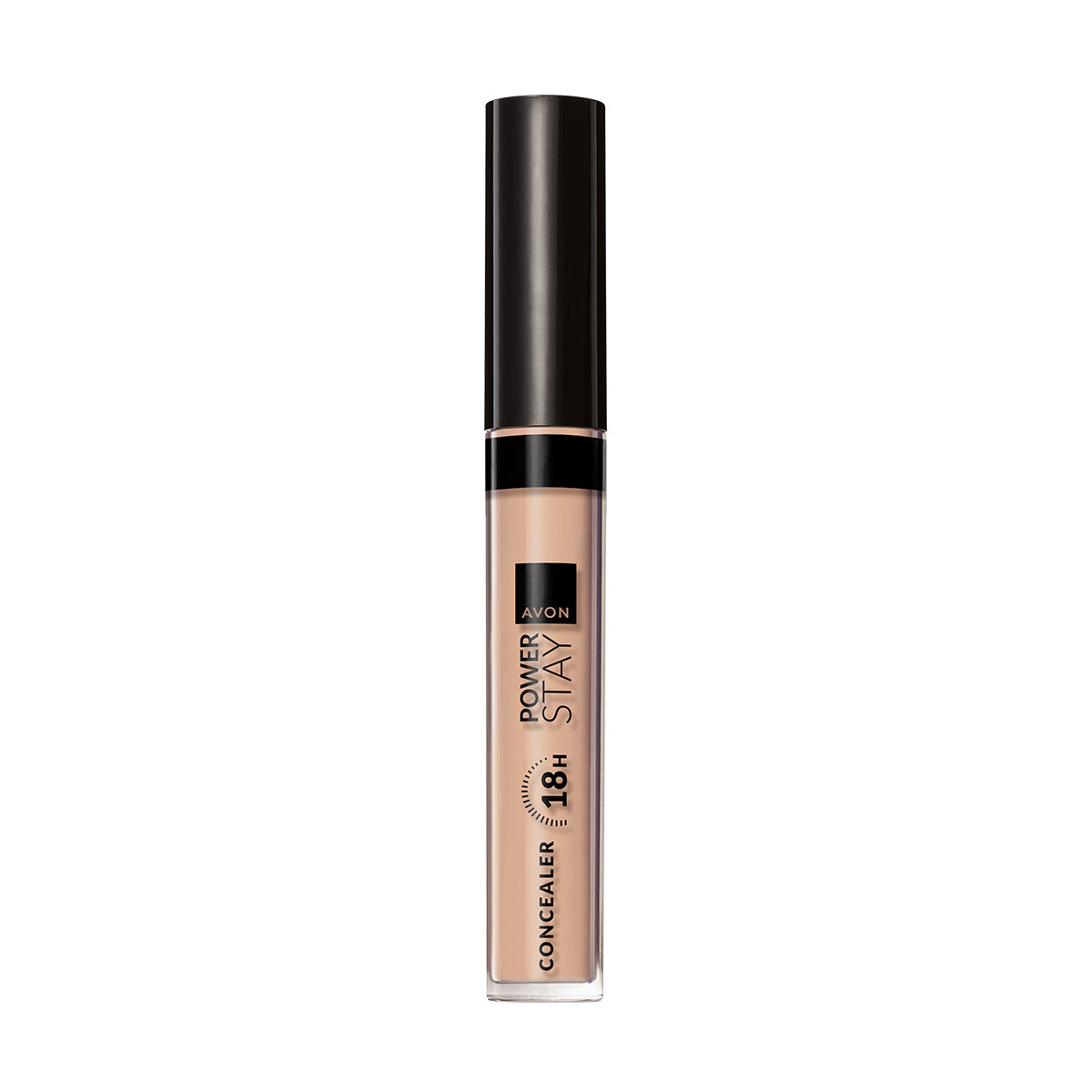 Power Stay 18 Hour Concealer