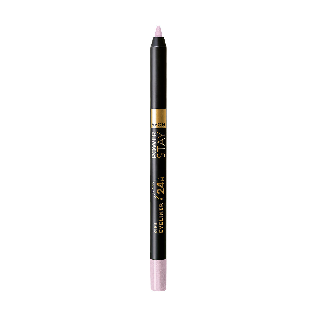 Power Stay 24-Hour Gel Eyeliner