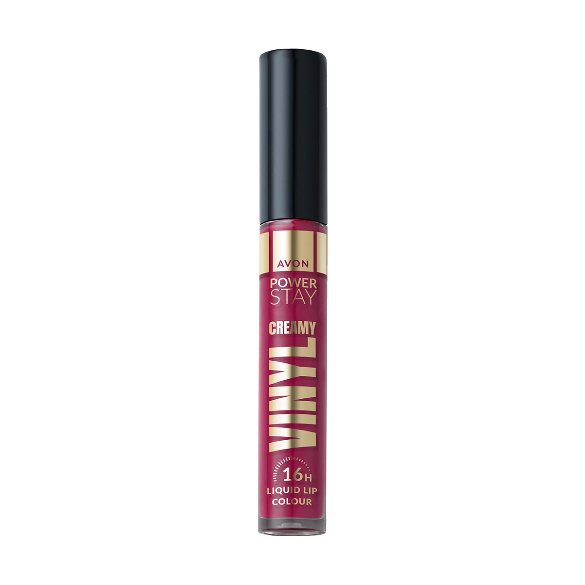Power Stay Creamy Vinyl 16 Hour Liquid Lip Colour