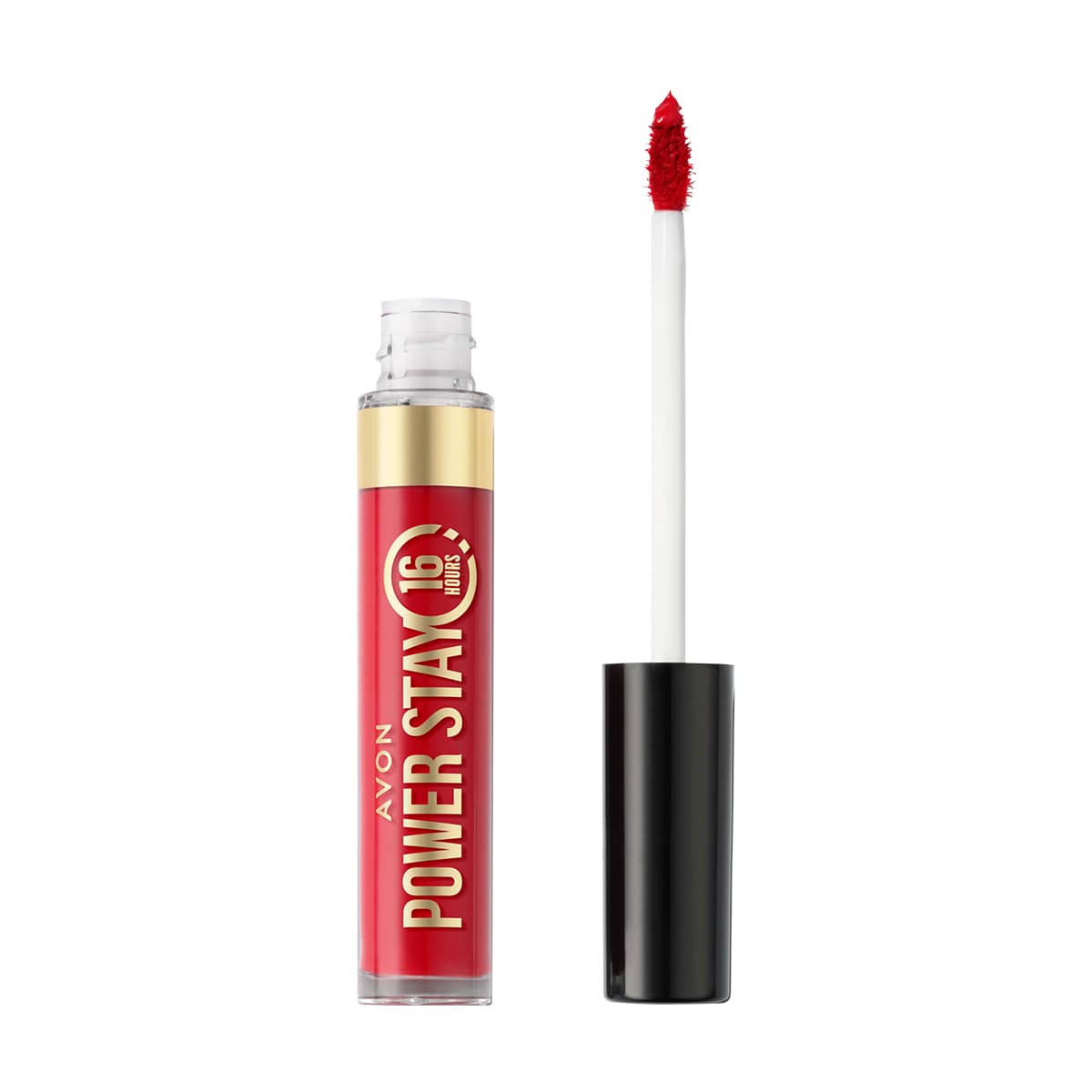 Power Stay Liquid Lip The Red One 1520261 6ml