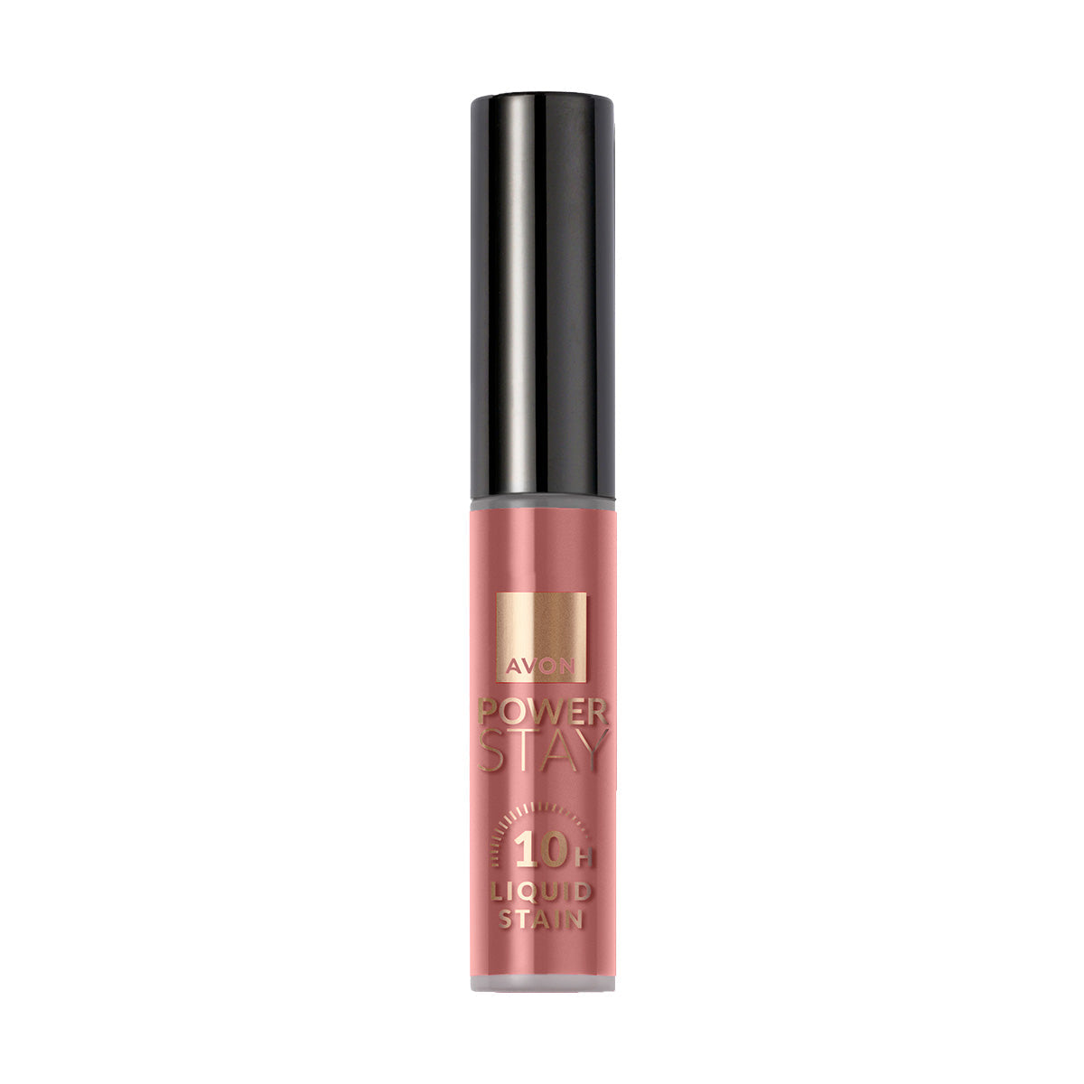 Power Stay 10-Hour Liquid Stain