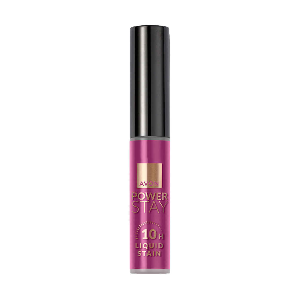 Power Stay 10-Hour Liquid Stain