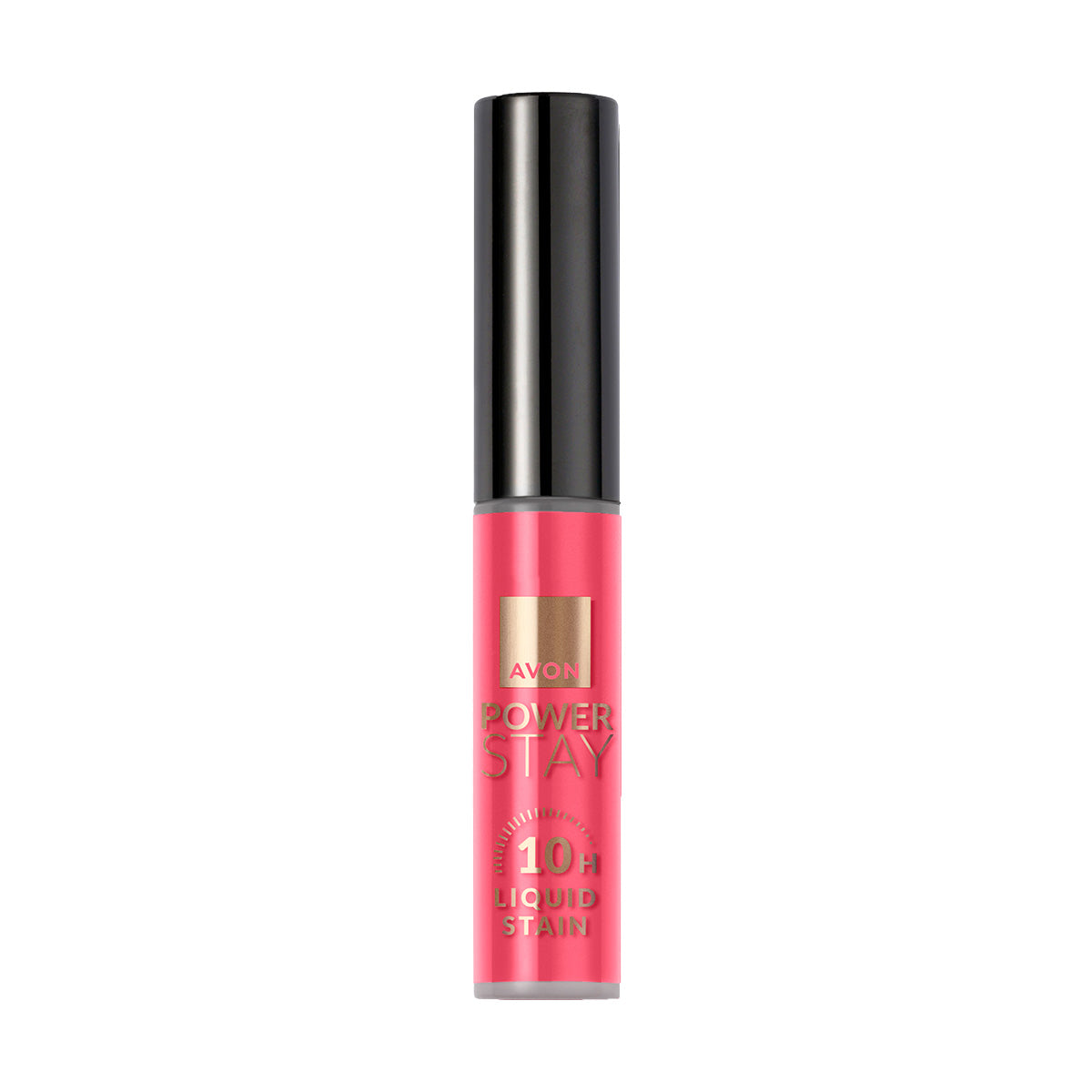 Power Stay 10-Hour Liquid Stain
