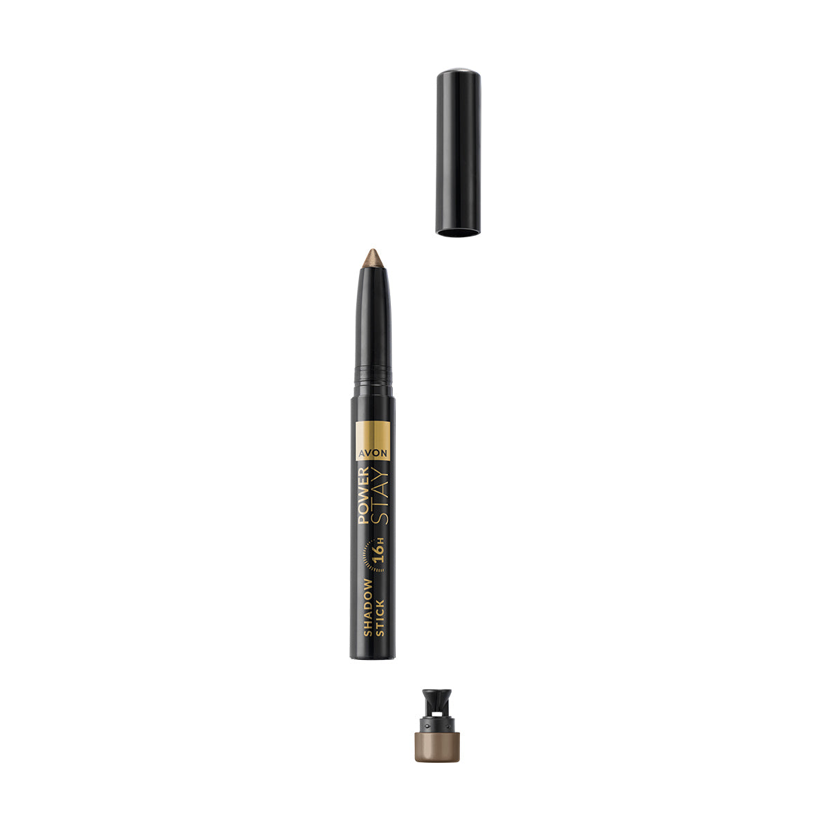 Power Stay Shadow Stick