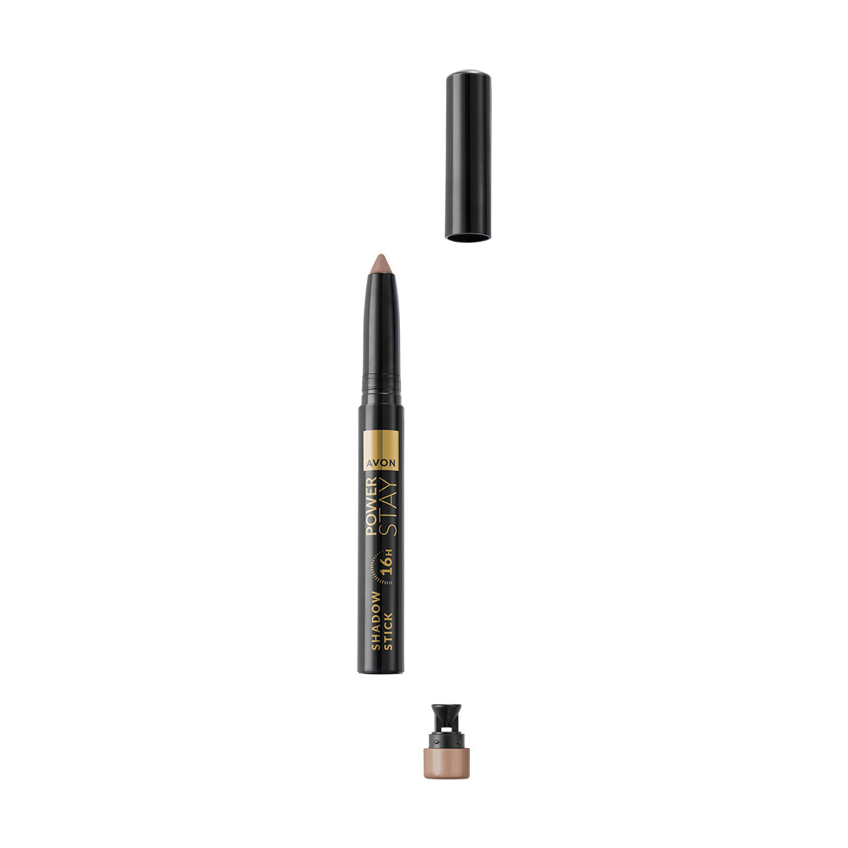 Power Stay Shadow Stick