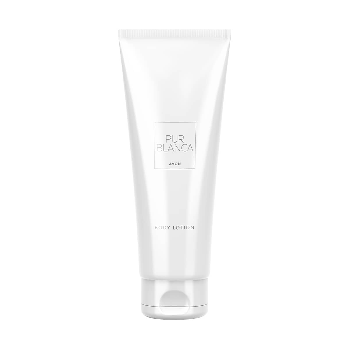 Pur Blanca Body Lotion 125ml