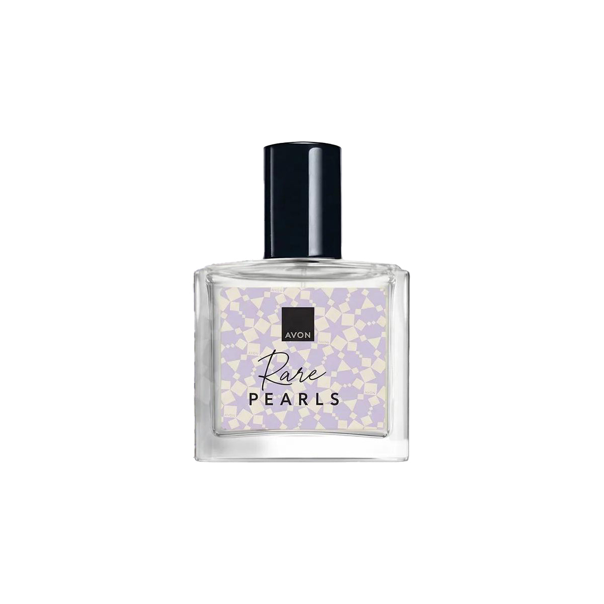 Rare Pearls Edp 30ml