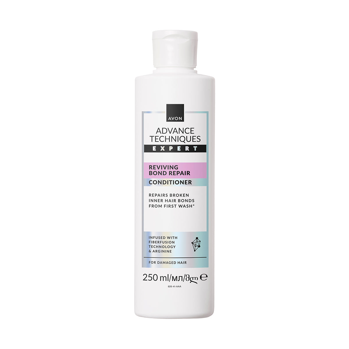 Reviving Bond Repair Conditioner
