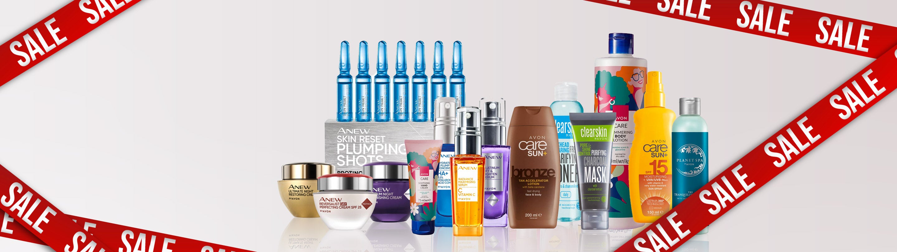 AVON Lebanon Buy Online Perfume Makeup Skincare Cosmetics avon-lebanon-buy-online-perfume-makeup-skincare-cosmetics