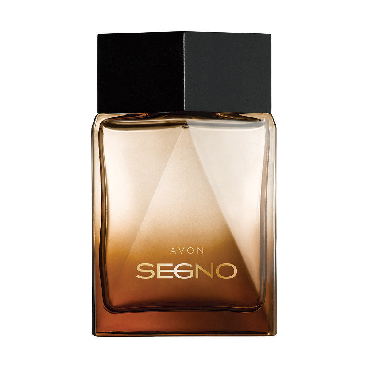 Segno Eau de Parfum 75ml