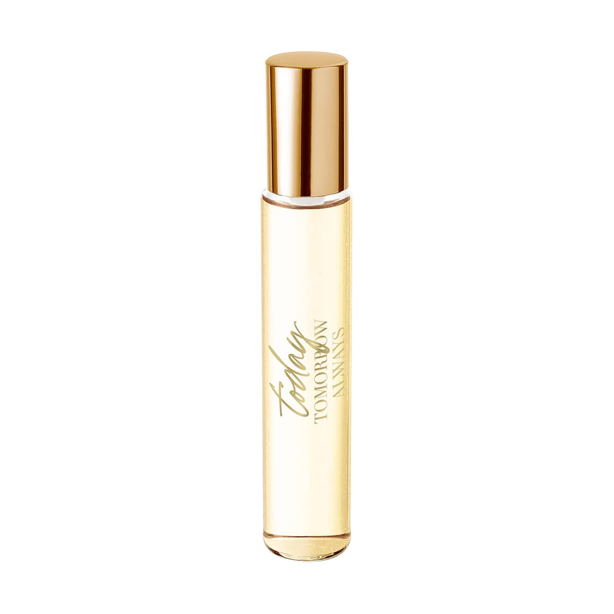 Today for Her Eau de Parfum Purse Spray 10ml