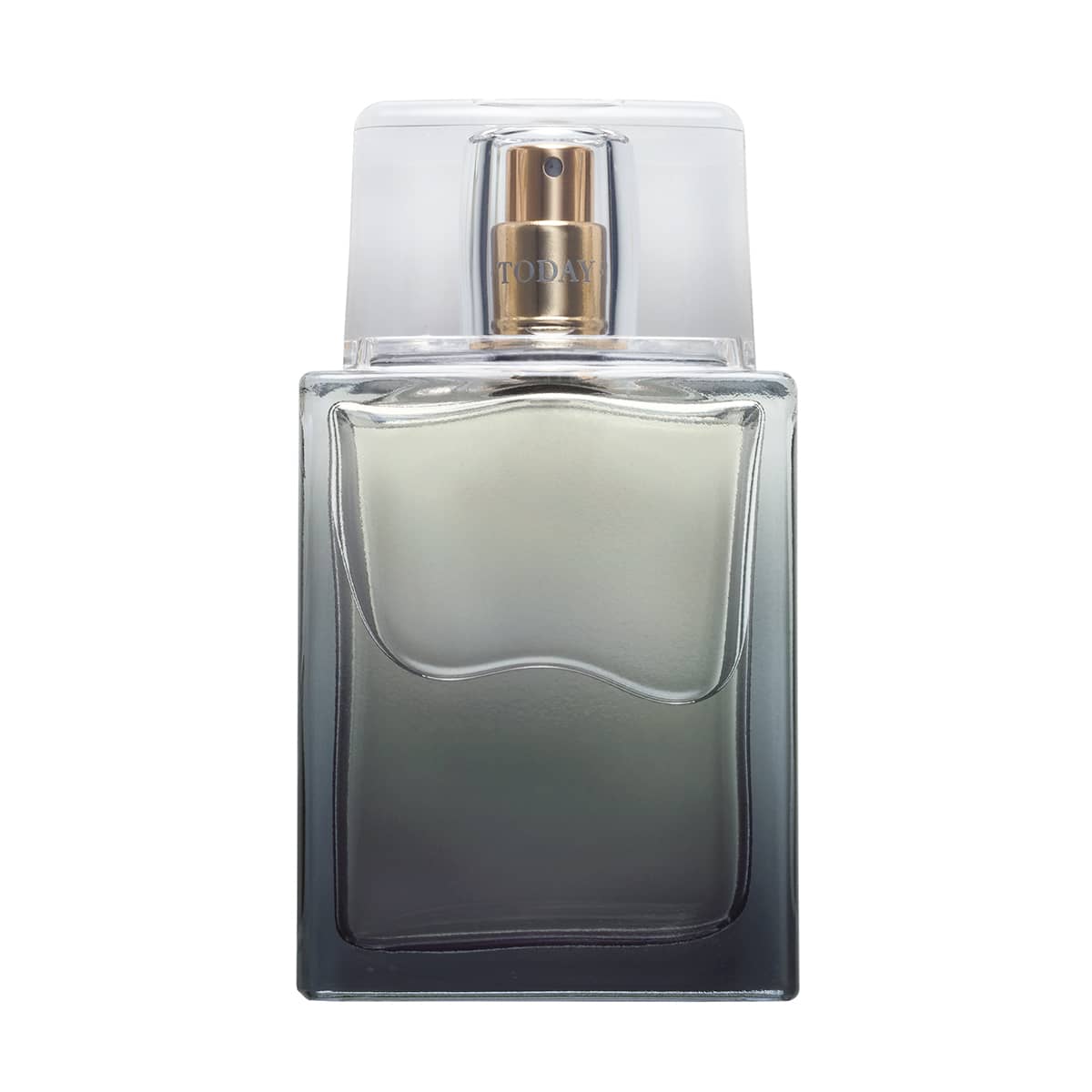 Today for Him Eau de Toilette 75ml