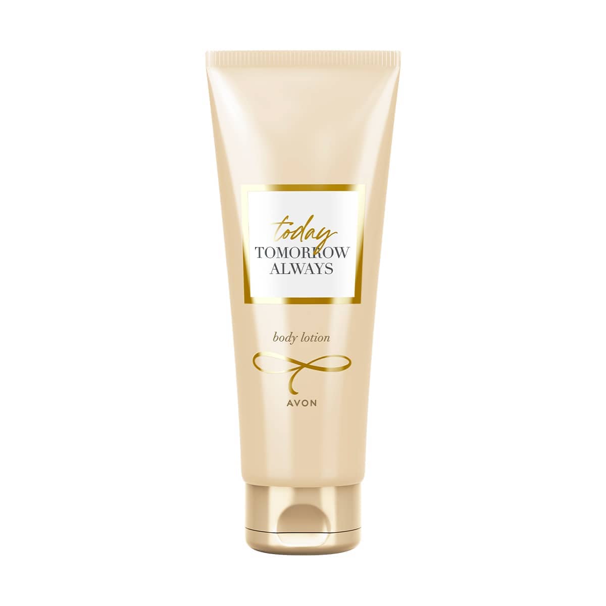 TTA Today Body Lotion 125ml