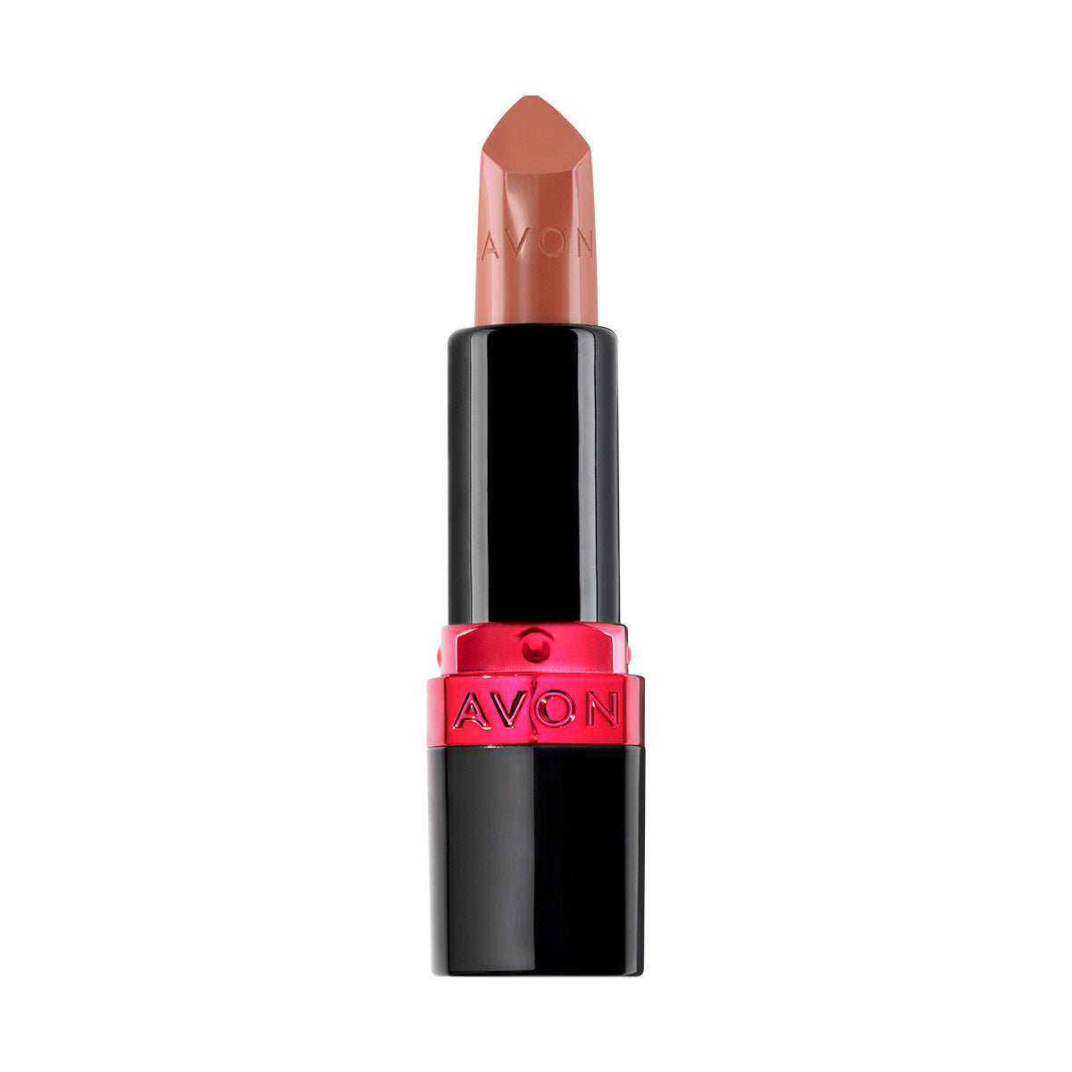 Ultra Creamy Lipstick