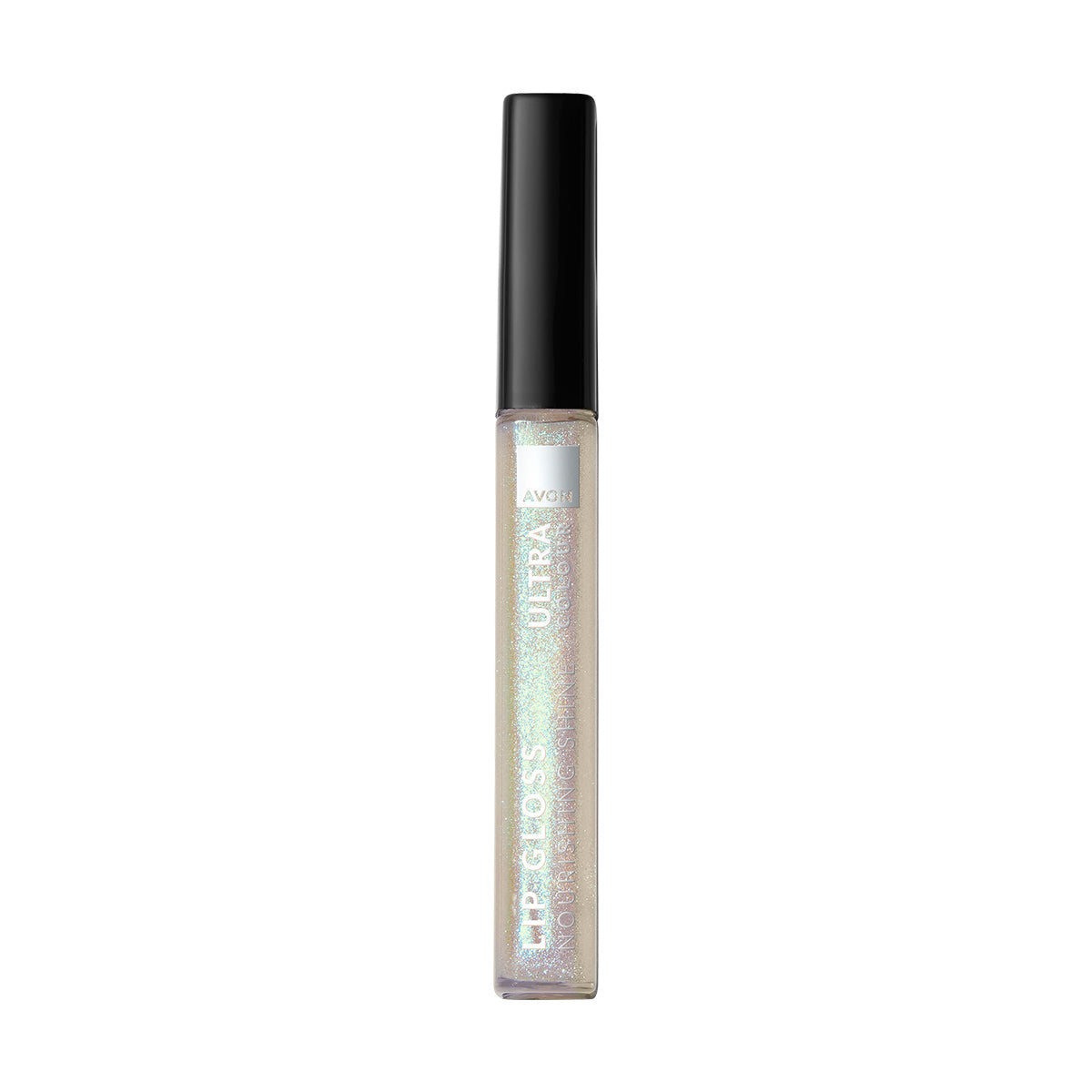 Ultra Colour Lip Gloss