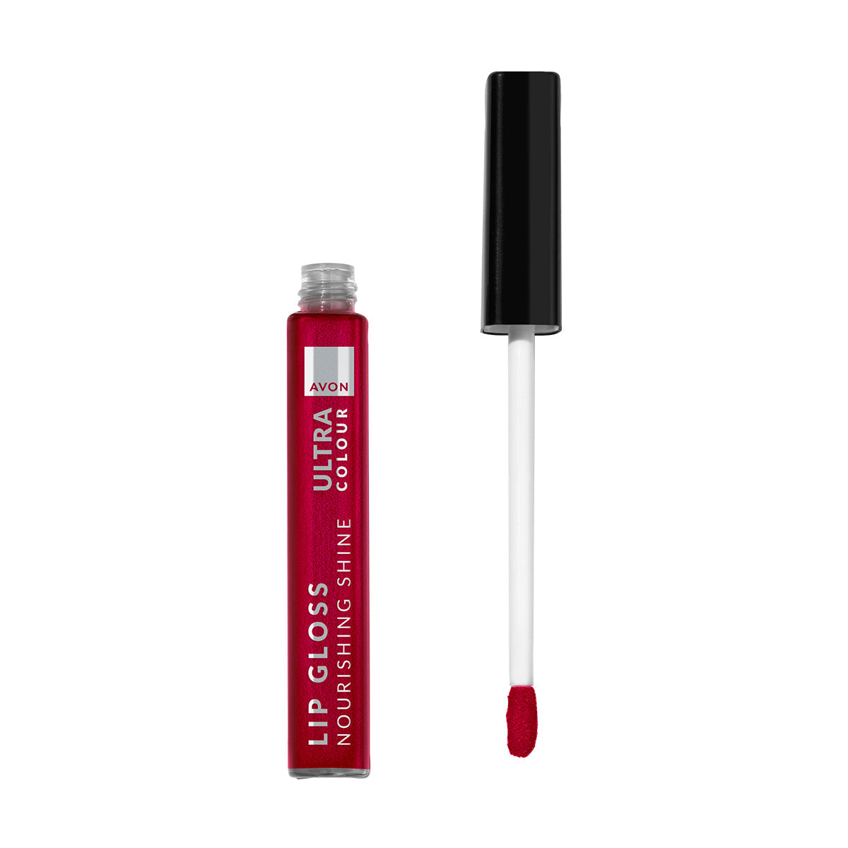 Ultra Colour Lip Gloss