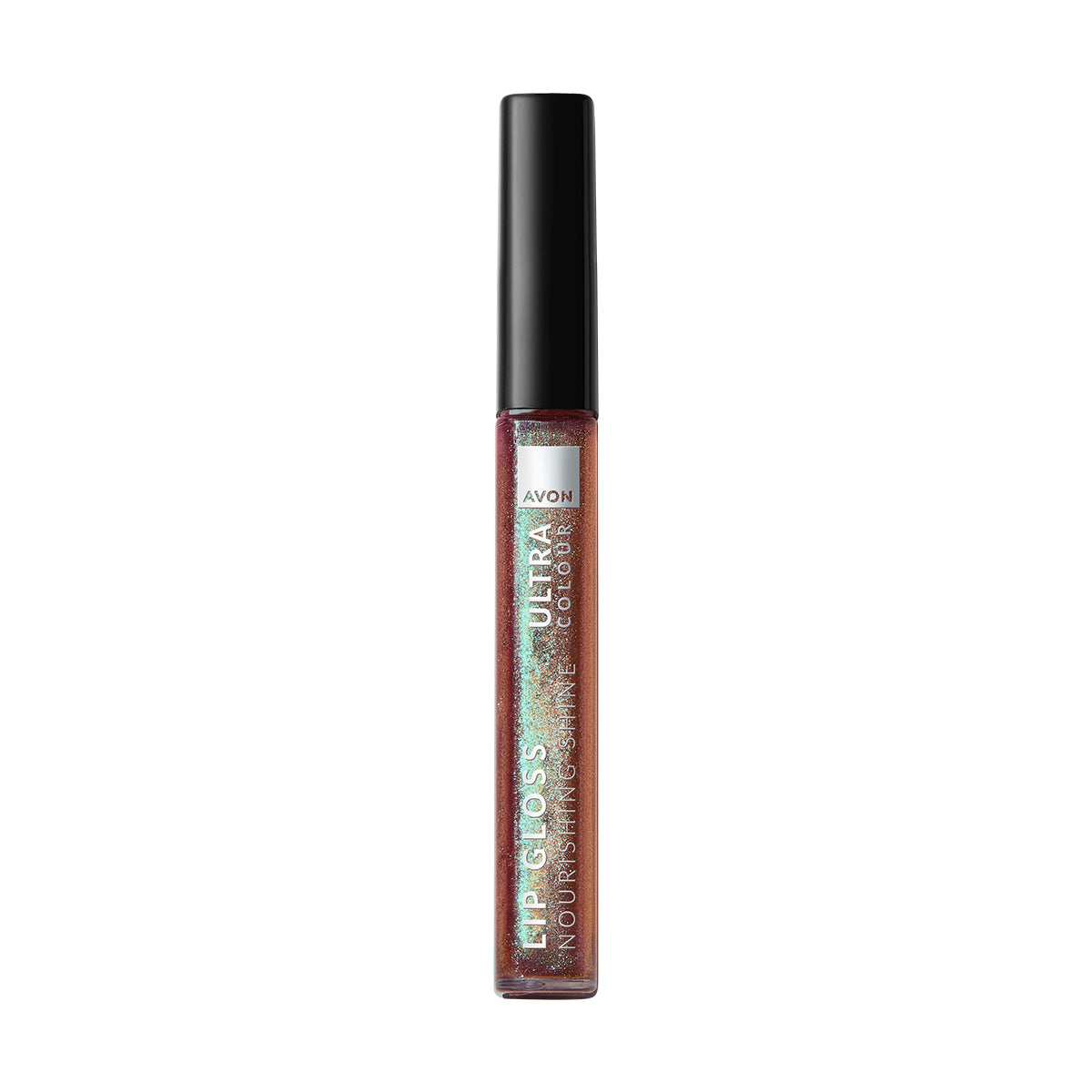Ultra Colour Lip Gloss