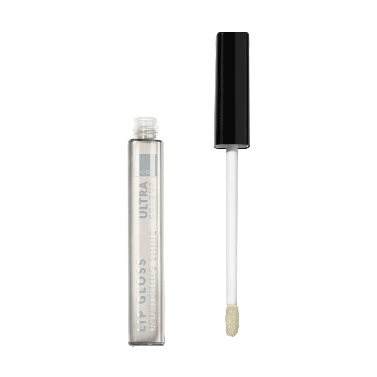 Ultra Colour Lip Gloss