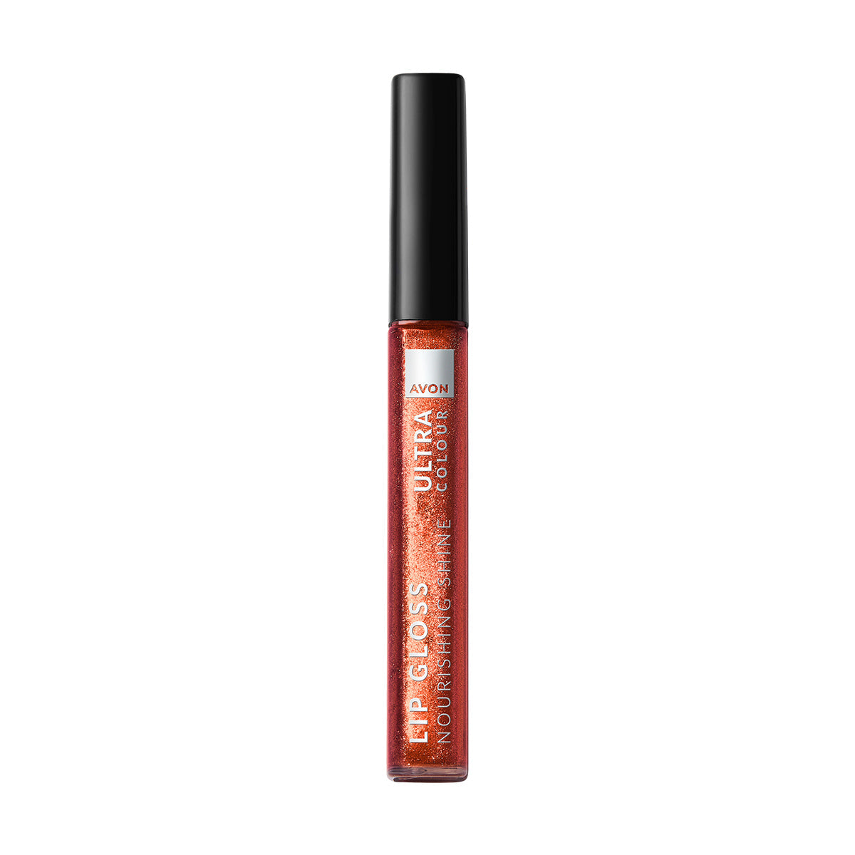 Ultra Colour Lip Gloss