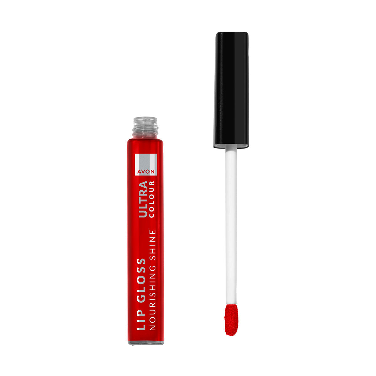 Ultra Colour Lip Gloss