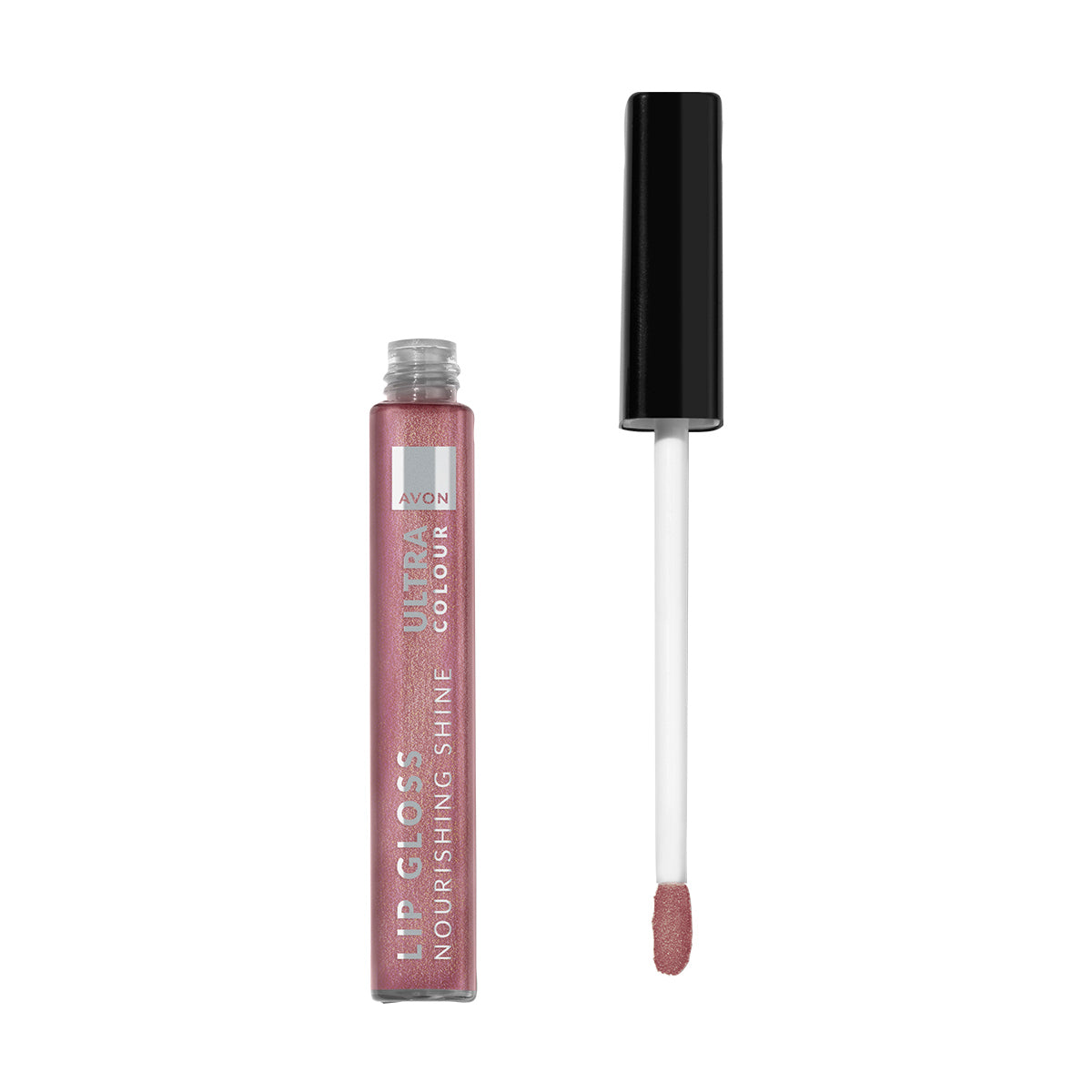 Ultra Colour Lip Gloss