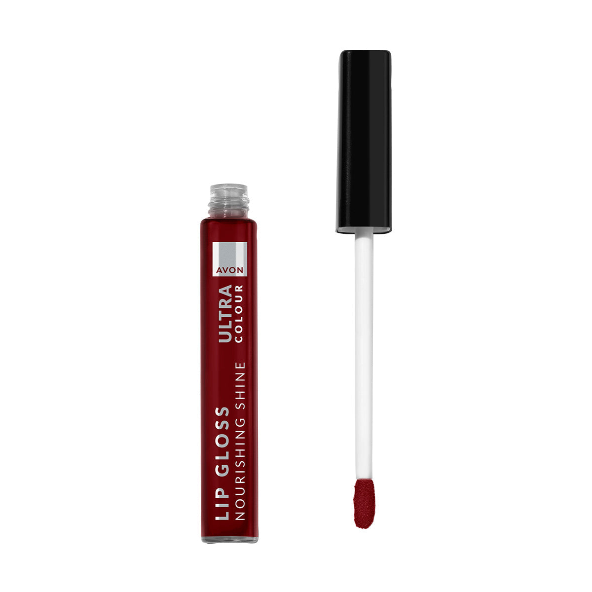 Ultra Colour Lip Gloss