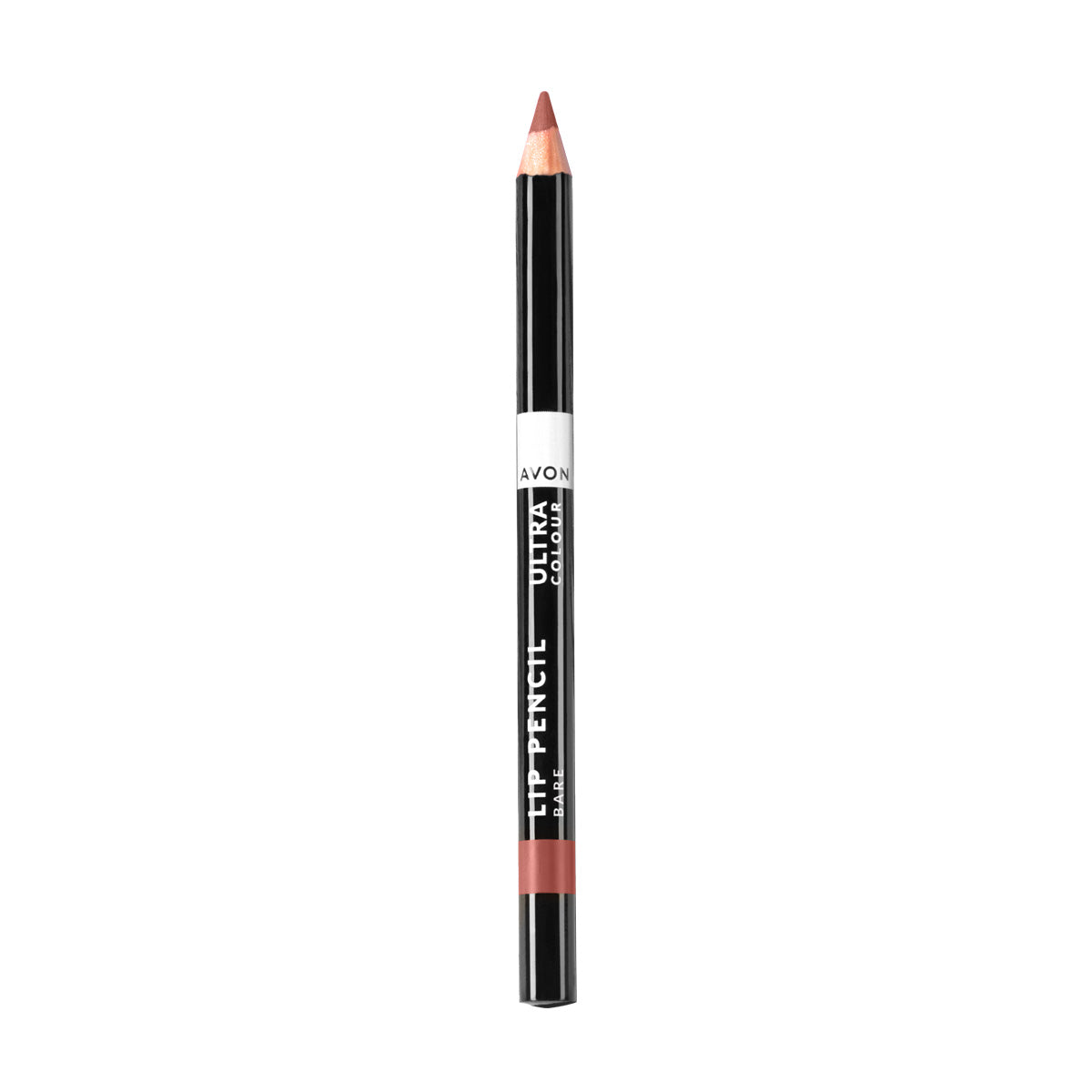 Ultra Colour Lip Pencil