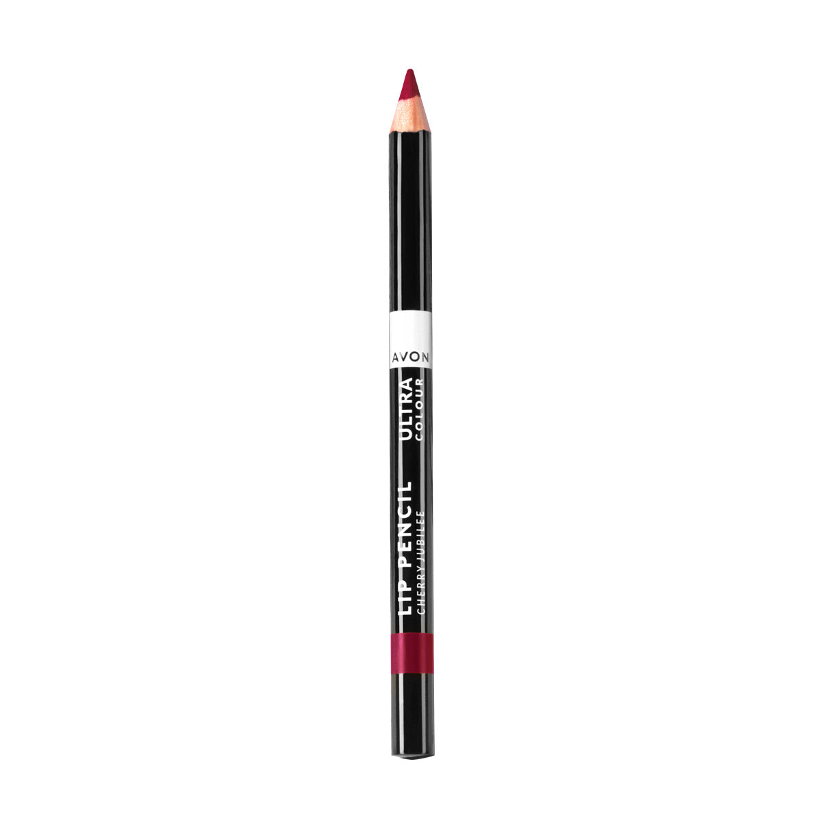 Ultra Colour Lip Pencil