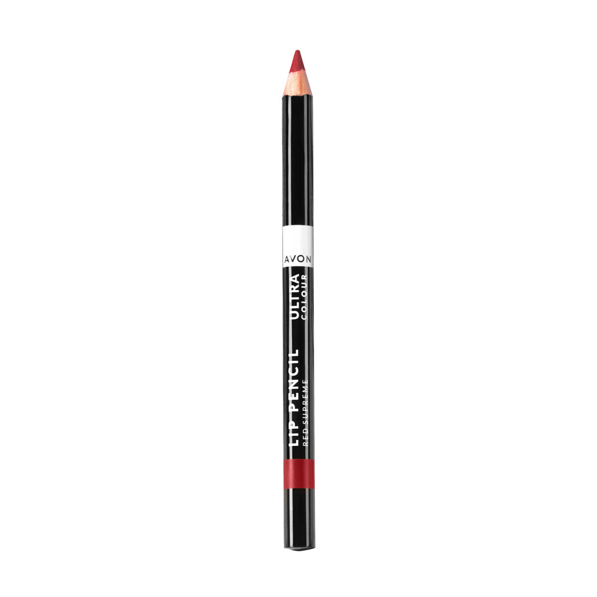 Ultra Colour Lip Pencil