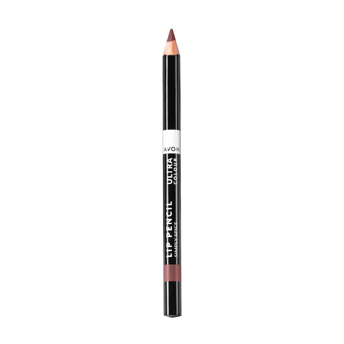 Ultra Colour Lip Pencil