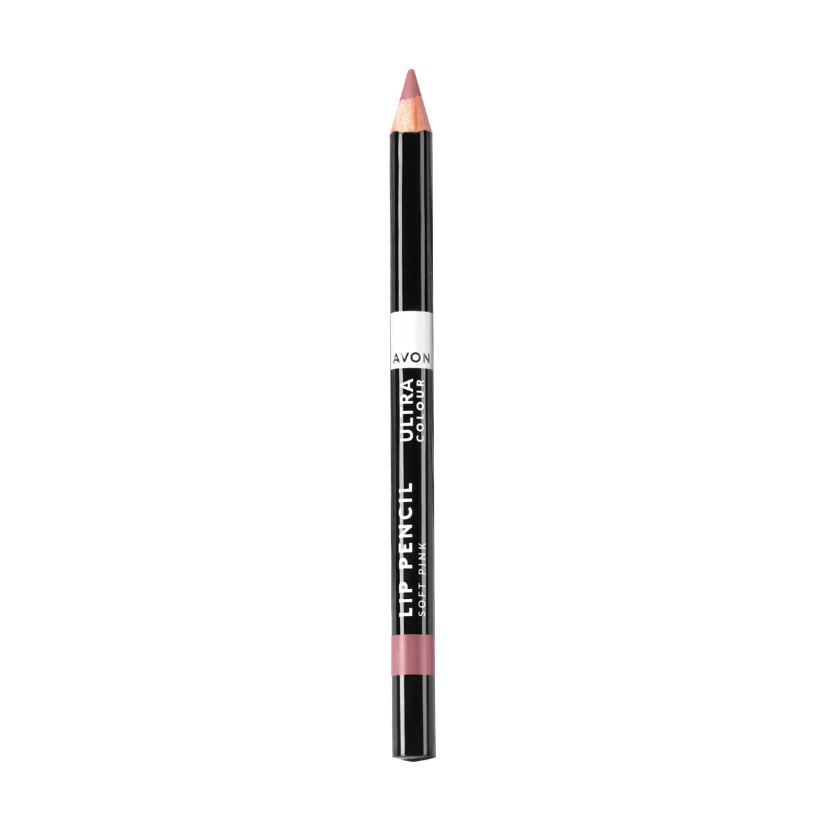 Ultra Colour Lip Pencil