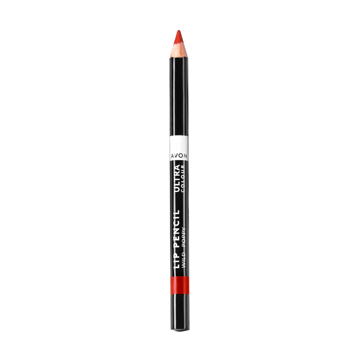 Ultra Colour Lip Pencil