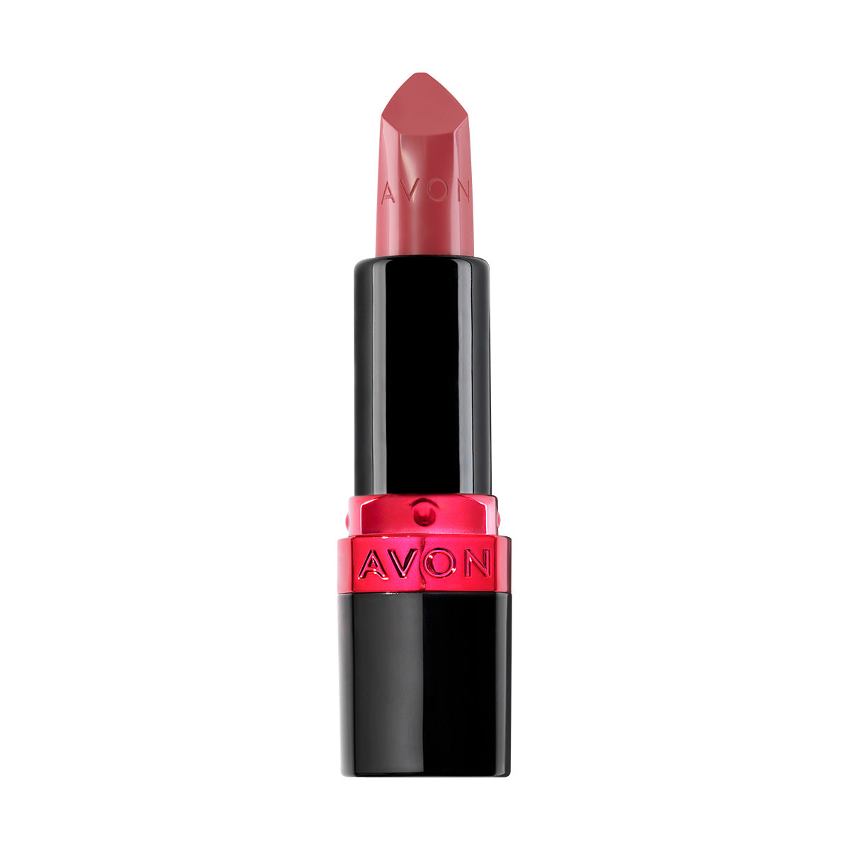 Ultra Creamy Lipstick