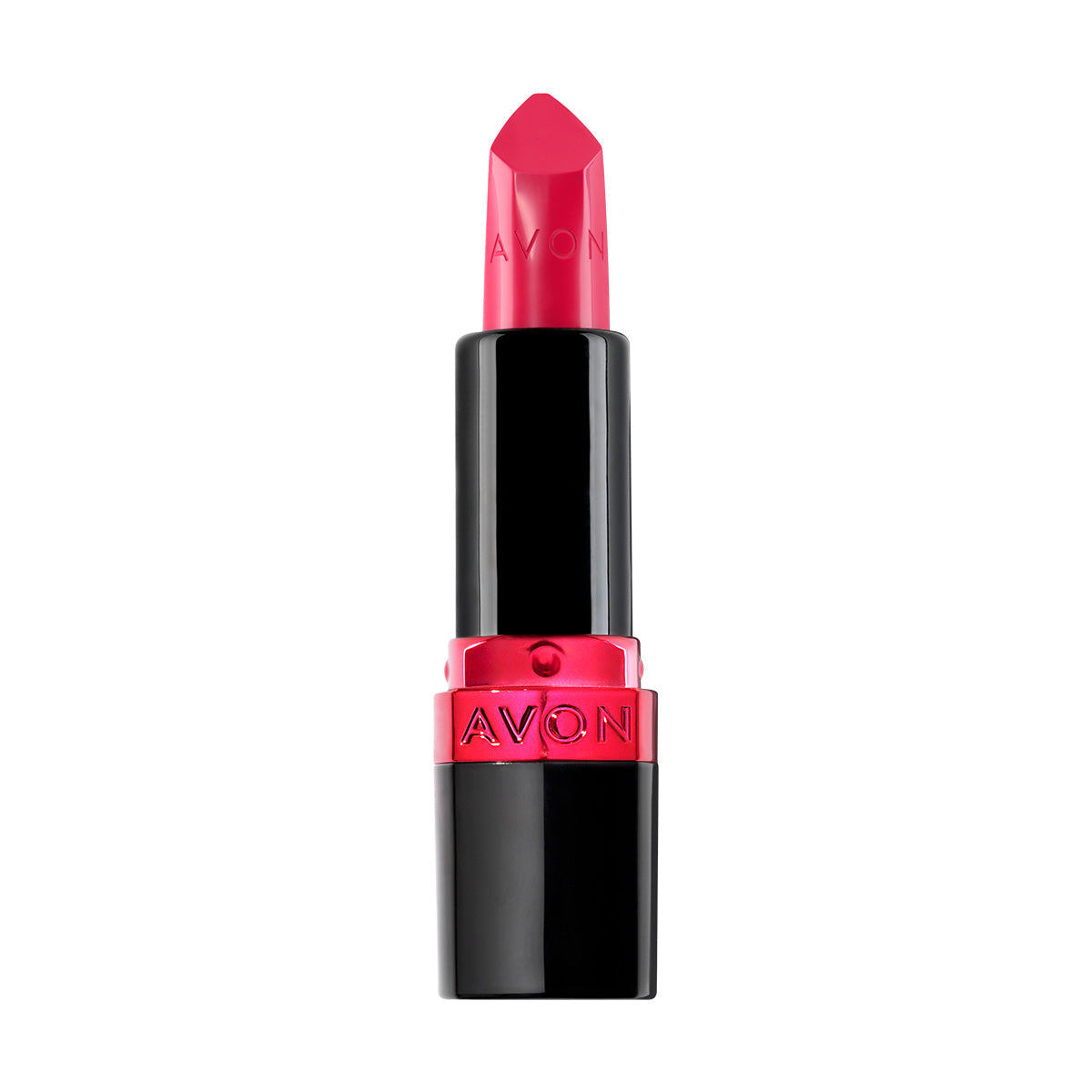 Ultra Creamy Lipstick