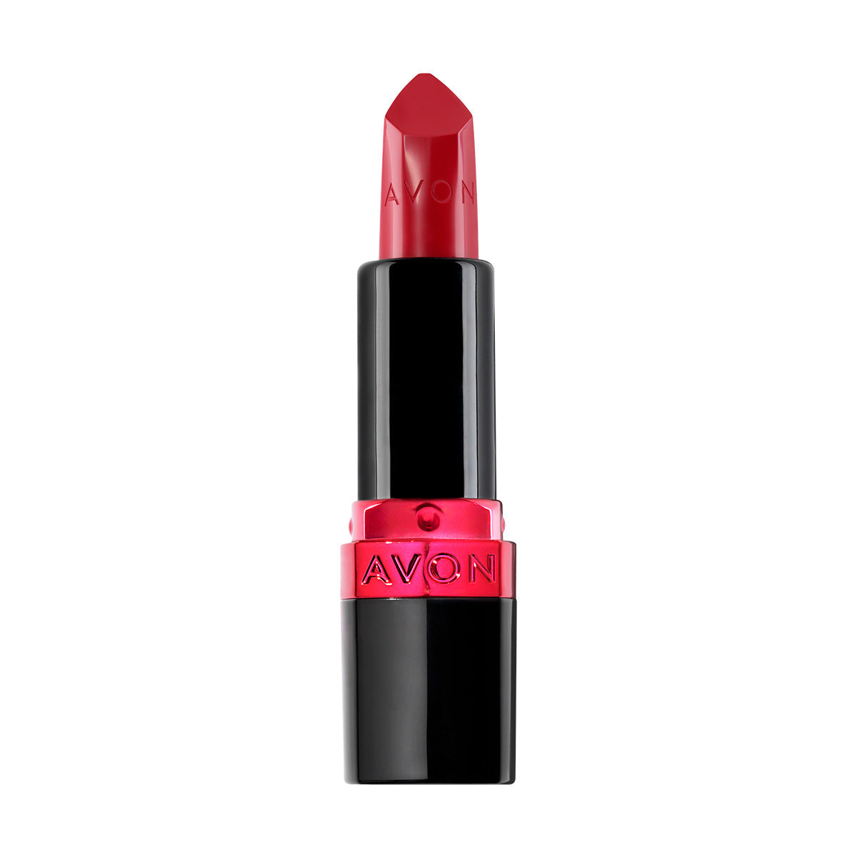 Ultra Creamy Lipstick