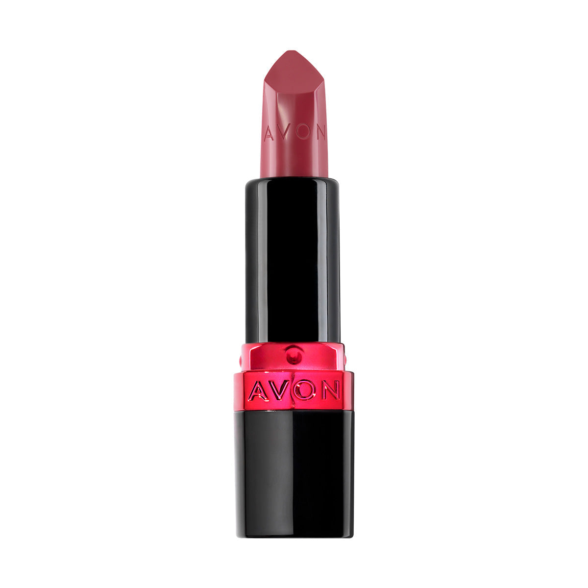 Ultra Creamy Lipstick