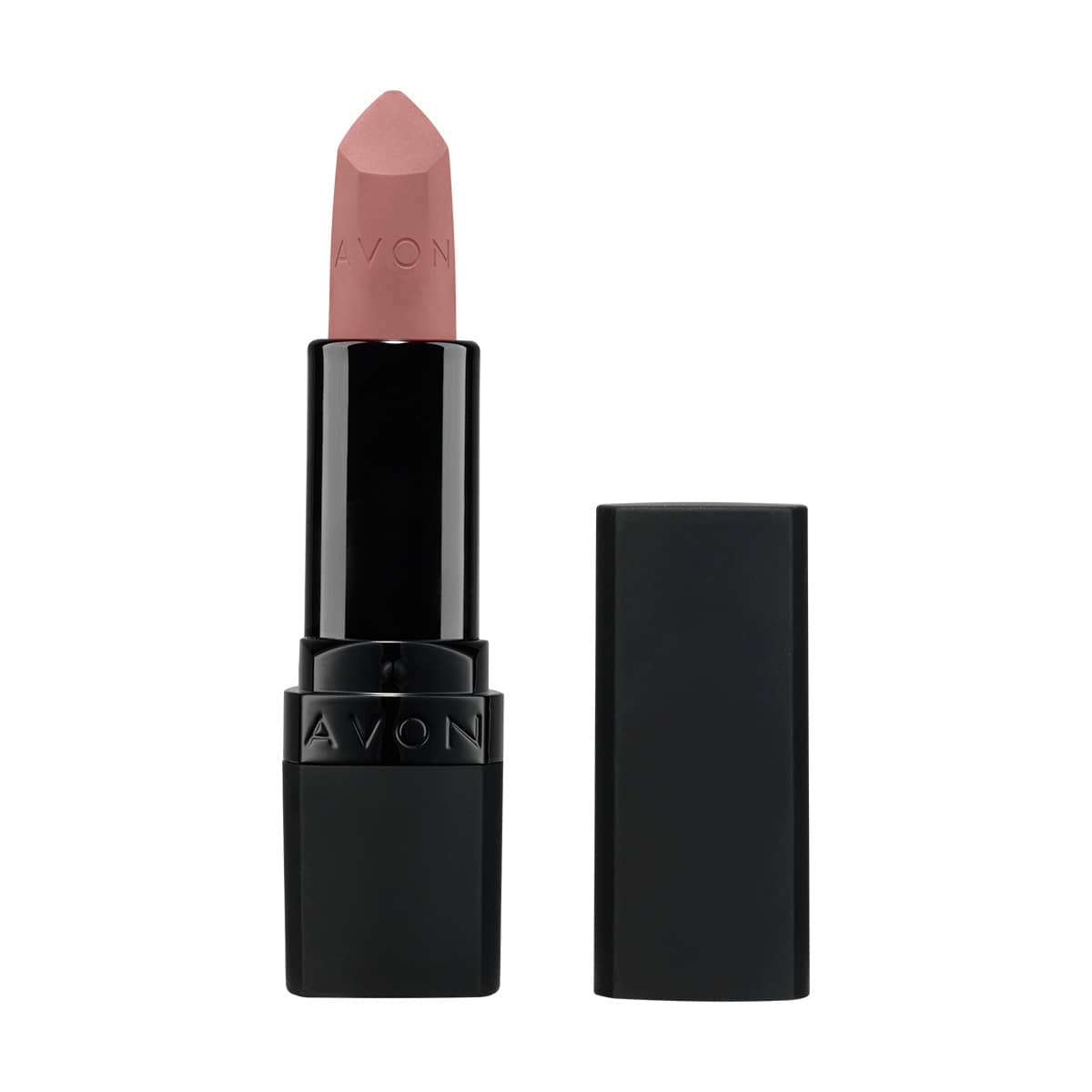 Avon Ultra Matte Lipstick