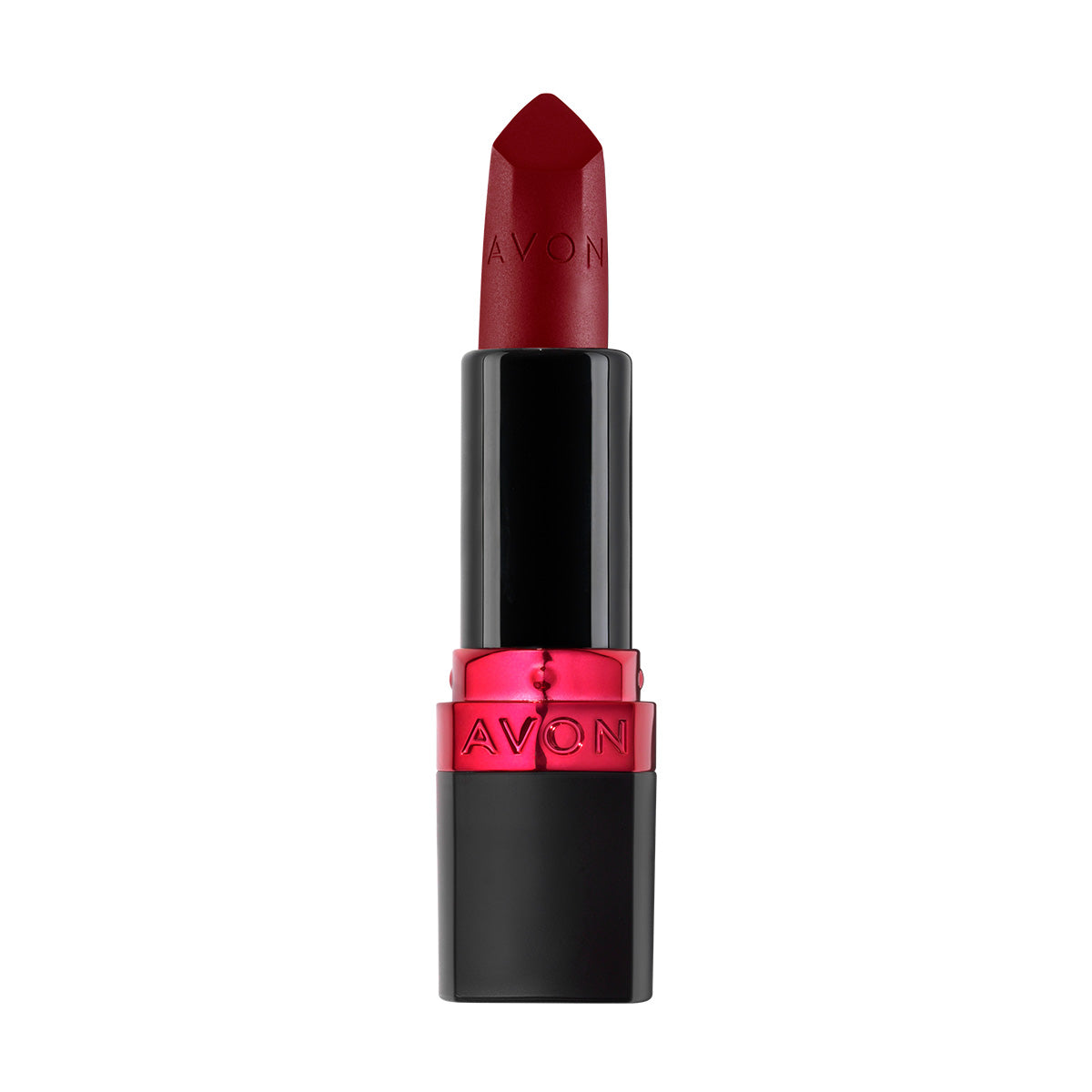 Ultra Matte Lipstick