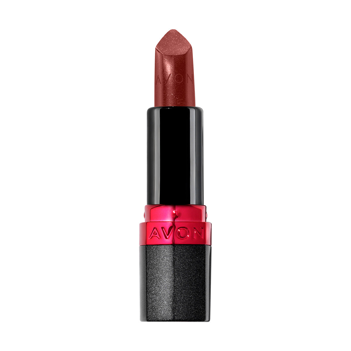 Ultra Shimmer Lipstick