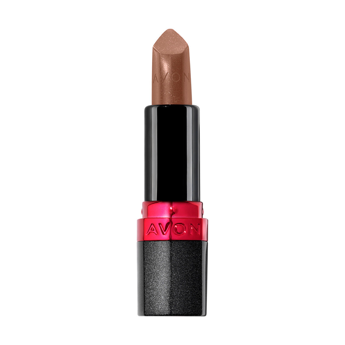 Ultra Shimmer Lipstick