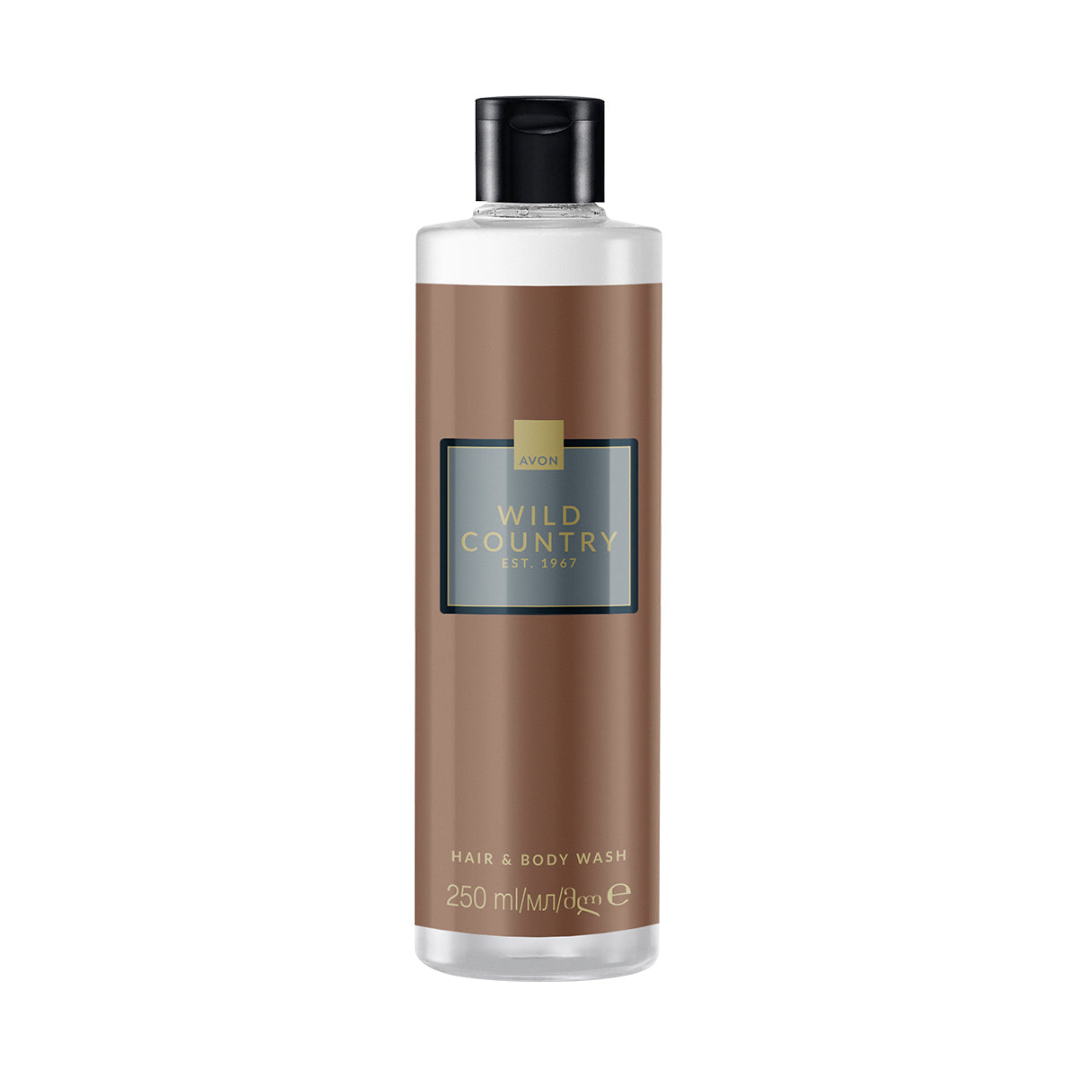 Wild Country Hbw 250ml