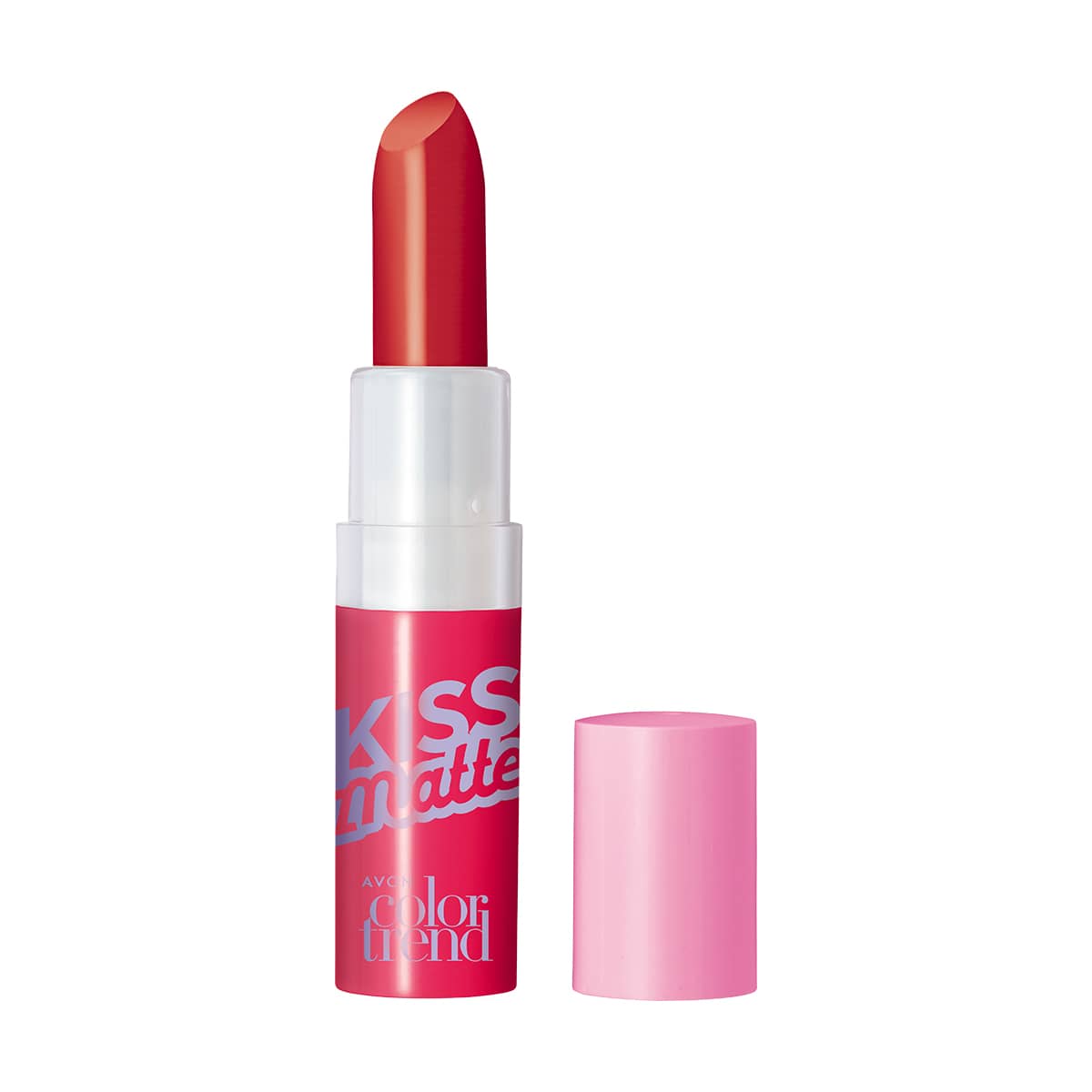 Avon Ultra Colour Lip Gloss · Buy Online Makeup – AVON Lebanon
